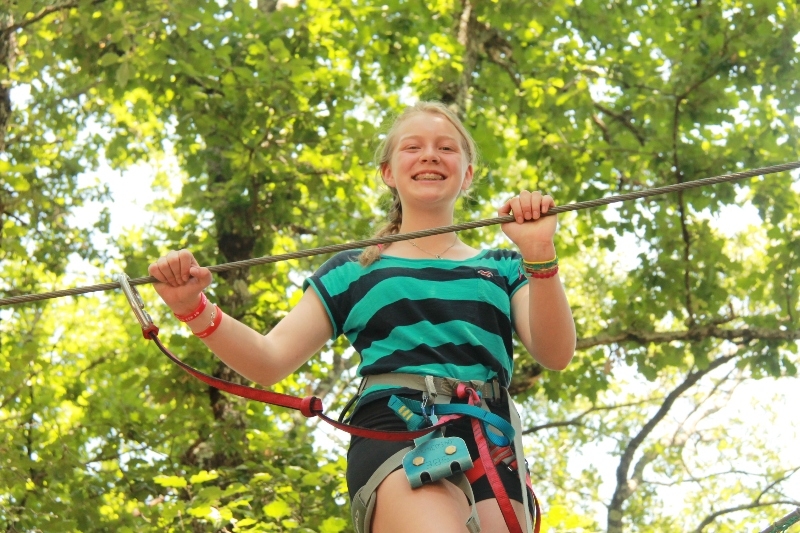 Village Camps International Summer Camp Ard&egrave;che, France 2019-07-26 https://www.villagecamps.com/journals_admin/images/645-41-16-07-2013 lossless (110).jpg